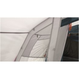 Easy Camp Tent Palmdale 300 3 os., Niebieski