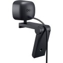 Kamera internetowa Dell WB3023 czarna