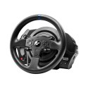 Kierownica Thrustmaster T300 RS GT Edition