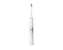 Philips Sonicare ProtectiveClean 6100 Electric Toothbrush HX6877/28 Rechargeable, For adults, Number of brush heads included 1,