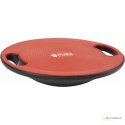 Pure2Improve Balance Board Black/Red