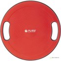 Pure2Improve Balance Board Black/Red