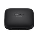 Słuchawki douszne OnePlus Pro 2 Wireless, ANC, Bluetooth, czarne