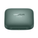 Słuchawki douszne OnePlus Pro 2 Wireless, ANC, Bluetooth, zielone