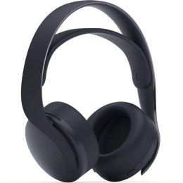 Sony zestaw słuchawkowy Pulse 3D czarne@