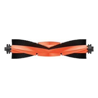 Szczotka do odkurzacza robota Xiaomi BHR6557GL do odkurzacza robota Xiaomi X10+/S10+