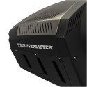 Thrustmaster ts-pc racer ferrari 488 challenge edition, mysz bezprzewodowa do ładowania