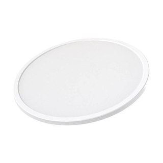 Yeelight Smart Ultra Slim Lampa Sufitowa LED C2201C300, 300x25mm, 21W, 2700-6500K, 1600lm, IP54