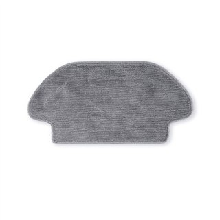 Xiaomi Robot Vacuum Mop Pad BHR6463GL Dla Xiaomi Robot Vacuum S10