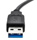 Adapter USB to SATA 3.0