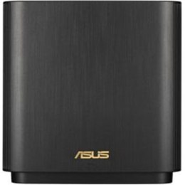 Asus ZenWiFi XT8 (B-1-PK) 802.11ax, 10/100/1000 Mbit/s, Ethernet LAN (RJ-45) ports 3, Mesh Support Yes, 3G/4G data sharing, Ante