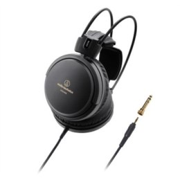 Audio Technica Headphones ATH-A550Z Wired, On-Ear, 3.5 mm