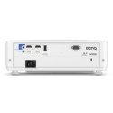 Benq Gaming Projector TH685P Full HD (1920x1080), 3500 ANSI lumenów, Biały, Gwarancja na lampę 12 miesięcy(y)