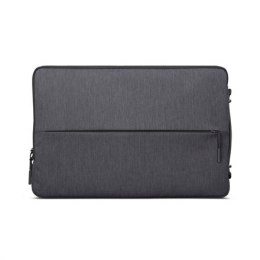 Lenovo Laptop Urban Sleeve Case GX40Z50942 Charcoal Grey, wodoodporny, 15,6 
