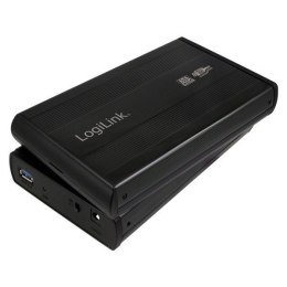 Logilink UA0107 3,5", SATA, USB 3.0