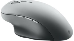 Microsoft Surface Precision Mouse FTW-00006 przewodowy/bezprzewodowy, szary