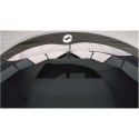 Outwell Tent Cloud 4 4 person(s), Blue