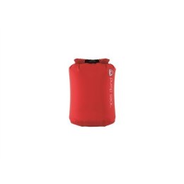 Robens Pump Sack 690302 15 L, Red