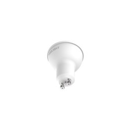 Yeelight LED Smart Bulb GU10 4,5W 350Lm W1 RGB Multicolor, opakowanie 4szt.