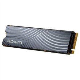 ADATA SWORDFISH SSD form factor M.2 2280, 250 GB, Write speed 1200 MB/s, Read speed 1800 MB/s, SSD interface PCIe Gen3x4