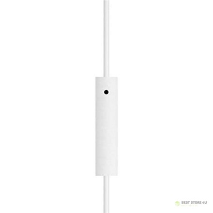 Koss Headphones KEB9iW Wired, In-ear, Microphone, White Koss Headphones KEB9iW Wired, In-ear, Microphone, White