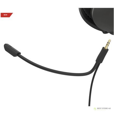 Koss Headphones SB42 USB Wired, On-Ear, Microphone, USB Type-A, Black/Grey Koss Headphones SB42 USB Wired, On-Ear, Microphone, USB Type-A, Black/Grey
