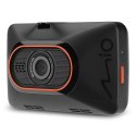 Mio MiVue C450 Night Vision Pro, Full HD, GPS, Speedcam
