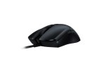 Razer Viper Ultimate Gaming Mouse + Mouse Dock , bezprzewodowa, czarna