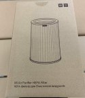Xiaomi Mi Air Purifier filter HEPA filter, Grey