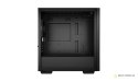 Deepcool MATREXX 40 3FS Black, Micro ATX, 4, USB 3.0 x 1; USB 2.0 ? 1; Audio x 1, ABS+SPCC+Tempered Glass, Pre-installed: Rear: