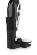 ETA Vacuum Cleaner Moneto ETA644990000 Cordless operating, Handstick and Handheld, 21.6 V, Operating time (max) 55 min, Black/Wh