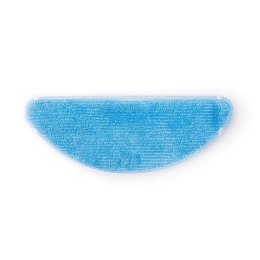 Ecovacs Washable Mopping Cloth D-CC03-2020 DEEBOT OZMO U2 / U2 Pro, 3 pc(s), Blue