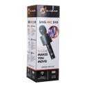 N-Gear Sing Mic S20 Bluetooth Karaoke mikrofon dyskotekowy