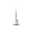 Panasonic Toothbrush EW-DL83 Rechargeable, For adults, Operating time 60 min, Number of brush heads included 3, Number of teeth