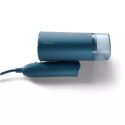 Philips Steamer STH3000/20 Handheld, 1000 W, 0.1 L, 20 g/min, Blue