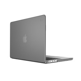 Speck SmartShell - Obudowa MacBook Pro 14" (2023-2021) (Onyx Black)