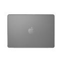 Speck SmartShell - Obudowa MacBook Pro 14" (2023-2021) (Onyx Black)