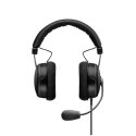 Beyerdynamic MMX 300 Gaming Headset Wired, Black