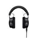 Beyerdynamic Studio headphones DT 1770 PRO Wired, On-Ear, 6.3 mm, XLR, Black