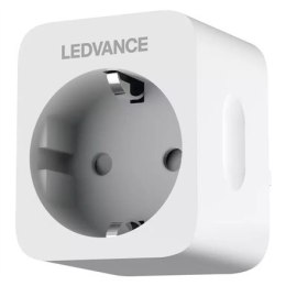 Ledvance SMART+ WiFi Plug, monitoring energii, EU