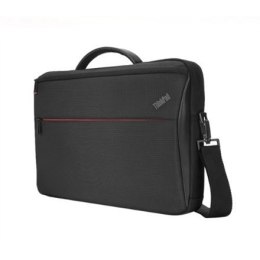 Lenovo ThinkPad 14" Professional Slim Topload Case (Premium, lekkie, wodoodporne materiały) Czarny