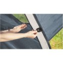 Outwell Tent Cloud 3 3 person(s), Blue