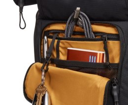 Thule Backpack 24L PARABP-2116 Paramount Black, Plecak na laptopa