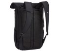 Thule Backpack 24L PARABP-2116 Paramount Black, Plecak na laptopa