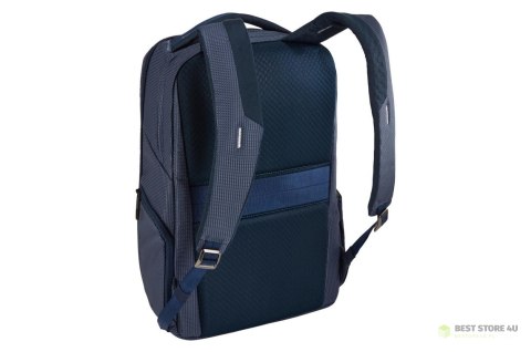 Thule Crossover 2 20L C2BP-114 Fits up to size 14 ", Dress Blue, Backpack Thule Crossover 2 20L C2BP-114 Fits up to size 14 ", Dress Blue, Backpack