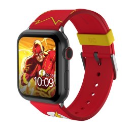 DC Comics - Pasek do Apple Watch (The Flash Tactical)