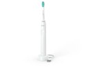 Philips Electric toothbrush HX3651/13 Sonicare Series 2100 Rechargeable, For adults, Number of brush heads included 1, Number of