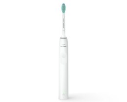 Philips Electric toothbrush HX3651/13 Sonicare Series 2100 Rechargeable, For adults, Number of brush heads included 1, Number of
