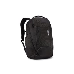 Thule Accent Backpack 26L TACBP2316 Black