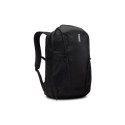 Thule EnRoute Backpack TEBP-4416, 3204849 Pasuje do rozmiaru 15,6 ", Plecak, Czarny